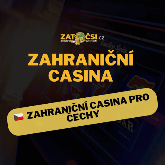 Recenze Kajot Casina Vše, co potřebujete vědět o Kajot hrách a bonusech
