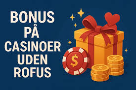Roulette Casino 2026 Online Gratis - Spil og Vind Stort!