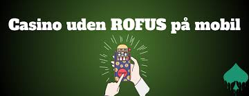 Roulette Casino 2026 Online Gratis - Spil og Vind Stort!