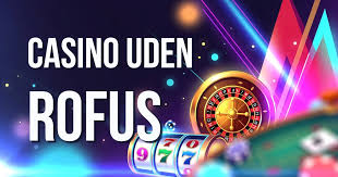 Roulette Casino 2026 Online Gratis - Spil og Vind Stort!