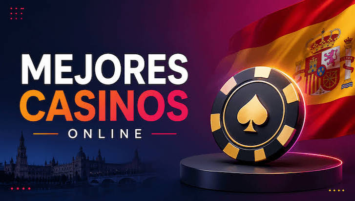 Ruleta de Casino Dinero Real Estrategias y Consejos para Ganar Ruleta de Casino Dinero Real Estrategias y Consejos para Ganar