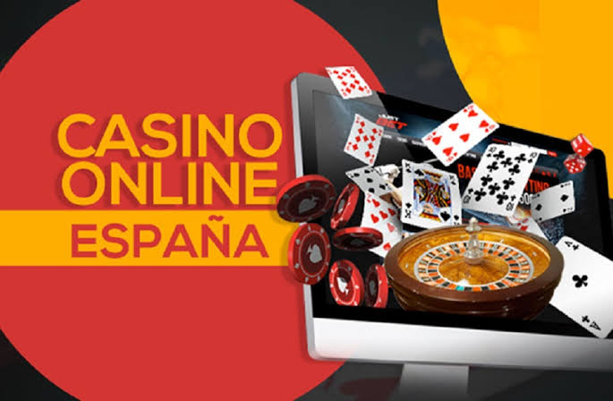 Ruleta de Casino Dinero Real Estrategias y Consejos para Ganar Ruleta de Casino Dinero Real Estrategias y Consejos para Ganar