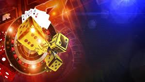 The Enchantment of Magic Win Discover Your Winning Potential The Enchantment of Magic Win Discover Your Winning Potential