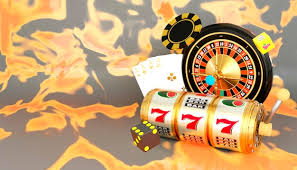 The Exciting World of 345 Spins Your Ultimate Guide
