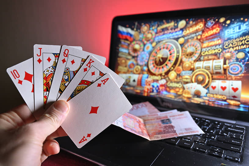 The Exciting World of 345 Spins Your Ultimate Guide