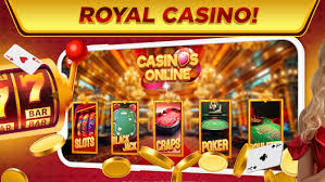The Rise of Cryptorino Revolutionizing Online Casino Gaming The Rise of Cryptorino Revolutionizing Online Casino Gaming