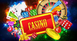 The Ultimate Guide to Cloudbet Casino A Comprehensive Review The Ultimate Guide to Cloudbet Casino A Comprehensive Review