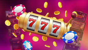 The Ultimate Guide to Understanding the Need for Slots Casino -379406166 The Ultimate Guide to Understanding the Need for Slots Casino -379406166