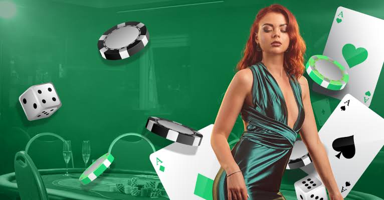 Truststake Casino Payment Methods Overview Truststake Casino Payment Methods Overview