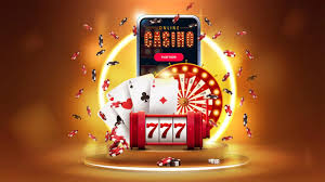 Unlock Exciting Benefits with Magic Win Casino Promo Code Unlock Exciting Benefits with Magic Win Casino Promo Code