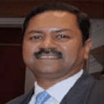 Rajneesh Mathur