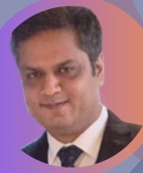 Nirav Wadhwa