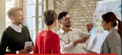 Building an Agile Team