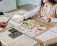 Adaptive Leadership