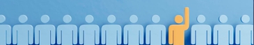 Leadership Agility® 360