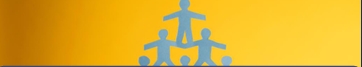 Benchmarks Learning Agility®