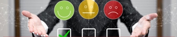 EQ-i 2.0: Emotional Intelligence Assessment