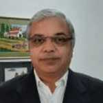 Turan Kumar